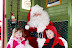 DSC_0119.JPG