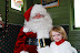 DSC_0122.JPG