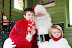DSC_0123.JPG
