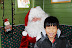 DSC_0126.JPG