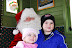 DSC_0135.JPG