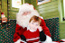 DSC_0178.JPG