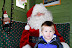 DSC_0146.JPG