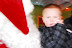 DSC_0148.JPG