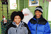 DSC_0155.JPG