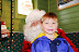 DSC_0184.JPG
