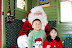 DSC_0014.JPG