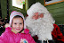 DSC_0056.JPG