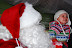 DSC_0019.JPG