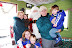 DSC_0021.JPG