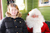DSC_0026.JPG