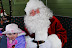 DSC_0039.JPG