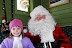 DSC_0044.JPG