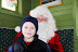 DSC_0089.JPG