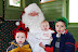 DSC_0090.JPG