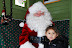 DSC_0061.JPG