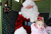 DSC_0073.JPG
