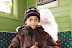 DSC_0077.JPG