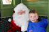 DSC_0080.JPG