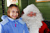 DSC_0083.JPG