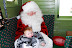 DSC_0086.JPG