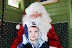 DSC_0132.JPG