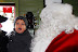 DSC_0108.JPG