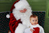 DSC_0109.JPG