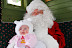 DSC_0112.JPG