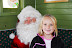 DSC_0117.JPG