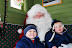 DSC_0171.JPG