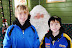 DSC_0143.JPG