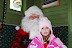 DSC_0149.JPG