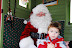 DSC_0155.JPG