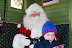 DSC_0159.JPG