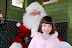 DSC_0161.JPG