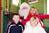DSC_0212.JPG