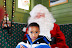 DSC_0213.JPG