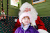 DSC_0177.JPG