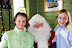 DSC_0178.JPG