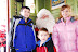 DSC_0182.JPG