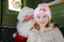 DSC_0185.JPG