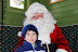 DSC_0186.JPG