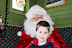 DSC_0198.JPG