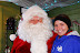 DSC_0218.JPG