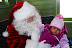 DSC_0072.JPG