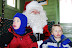 DSC_0073.JPG