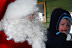 DSC_0076.JPG