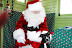 DSC_0045.JPG