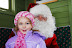 DSC_0046.JPG